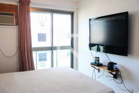 Apartamento para alugar com 95m², 2 quartos e 1 vaga Apartamento para alugar com 95m², 2 quartos e 1 vagaQuarto 2