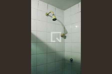 Apartamento para alugar com 95m², 2 quartos e 1 vaga Apartamento para alugar com 95m², 2 quartos e 1 vagaBanheiro Quarto 2