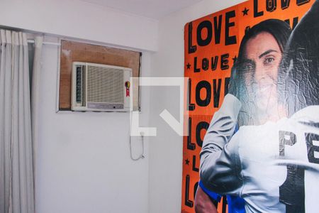 Apartamento para alugar com 95m², 2 quartos e 1 vaga Apartamento para alugar com 95m², 2 quartos e 1 vagaQuarto 1