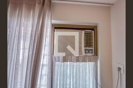 Apartamento para alugar com 2 quartos, 95m² em Botafogo, Rio de Janeiro