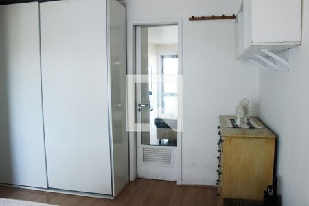 Apartamento para alugar com 95m², 2 quartos e 1 vaga Apartamento para alugar com 95m², 2 quartos e 1 vagaQuarto 2