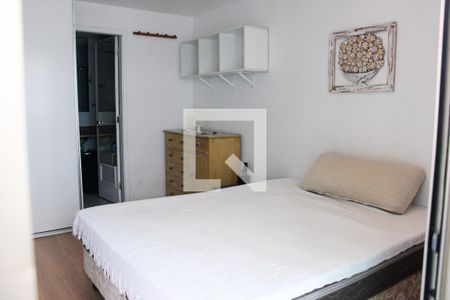 Apartamento para alugar com 95m², 2 quartos e 1 vaga Apartamento para alugar com 95m², 2 quartos e 1 vagaQuarto 2