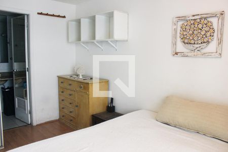 Apartamento para alugar com 95m², 2 quartos e 1 vaga Apartamento para alugar com 95m², 2 quartos e 1 vagaQuarto 2
