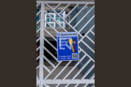 Casa à venda com 234m², 3 quartos e 4 vagasPlaca Banner Instalada na Fachada 