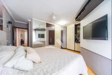 Casa à venda com 234m², 3 quartos e 4 vagasQuarto 2