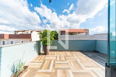 Casa à venda com 234m², 3 quartos e 4 vagasVaranda do Sótão