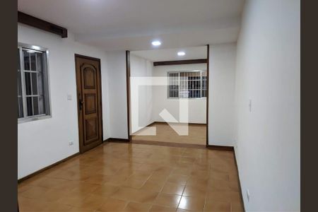 Casa à venda com 3 quartos, 120m² em Interlagos, São Paulo