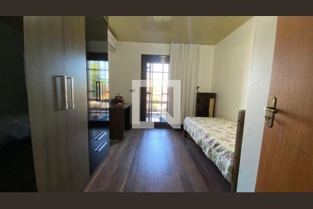 Casa à venda com 3 quartos, 190m² em Bom Jesus, Porto Alegre