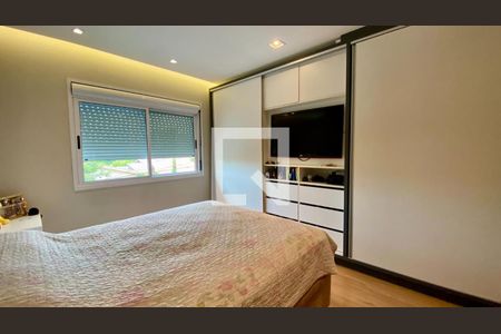 Casa à venda com 3 quartos, 129m² em Jardim Itu, Porto Alegre
