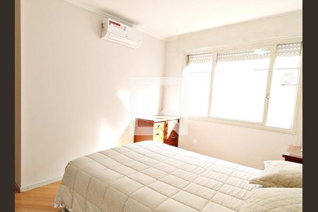 Apartamento à venda com 2 quartos, 67m² em São João, Porto Alegre
