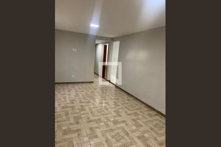 Apartamento à venda com 4 quartos, 81m² em Eldorado, Contagem