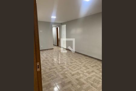 Apartamento à venda com 4 quartos, 81m² em Eldorado, Contagem