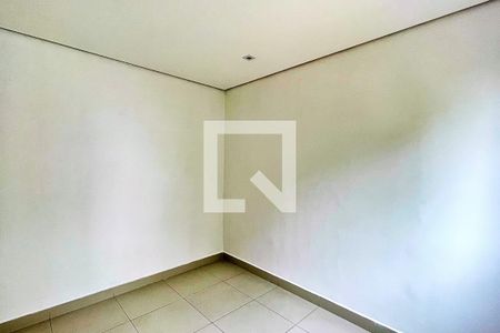Quarto 2 de apartamento para alugar com 2 quartos, 47m² em Vila Alzira, Guarulhos