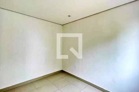 Apartamento à venda com 47m², 2 quartos e 1 vagaQuarto 2
