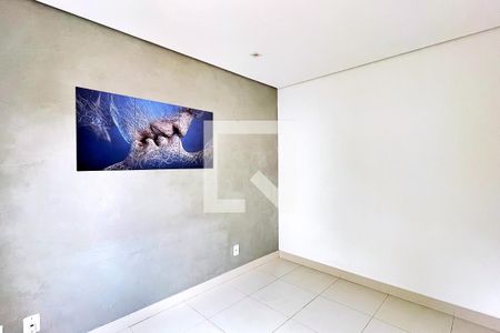 Apartamento à venda com 47m², 2 quartos e 1 vagaQuarto 1