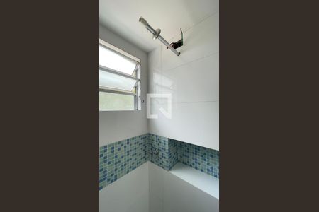 Apartamento à venda com 47m², 2 quartos e 1 vagaBanheiro