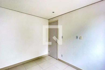Quarto 1 de apartamento para alugar com 2 quartos, 47m² em Vila Alzira, Guarulhos