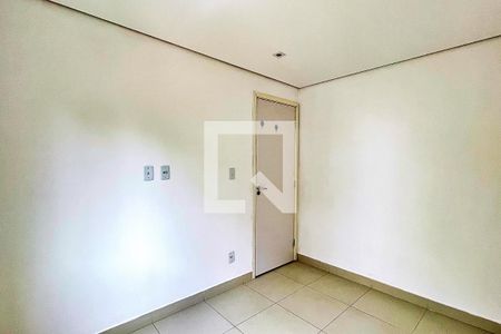 Apartamento à venda com 47m², 2 quartos e 1 vagaQuarto 2