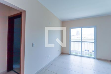 Sala 2 de casa para alugar com 4 quartos, 200m² em Jardim Santa Teresa, Jundiaí