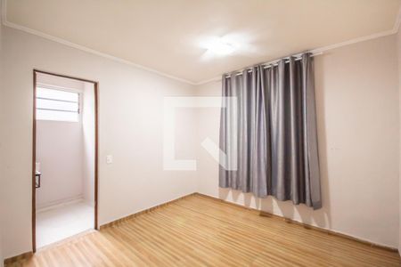 Suíte de casa para alugar com 1 quarto, 50m² em Veloso, Osasco