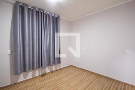 Suíte de casa para alugar com 1 quarto, 50m² em Veloso, Osasco