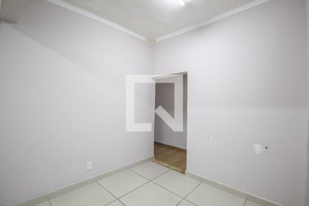 Casa para alugar com 50m², 1 quarto e 1 vaga Casa para alugar com 50m², 1 quarto e 1 vagaCozinha