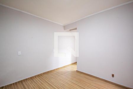 Suíte de casa para alugar com 1 quarto, 50m² em Veloso, Osasco