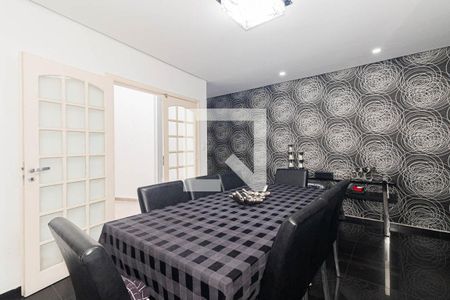 Casa à venda com 300m², 3 quartos e 4 vagasCozinha