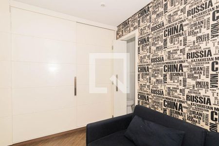 Casa à venda com 300m², 3 quartos e 4 vagasSuíte 2