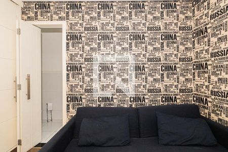 Casa à venda com 300m², 3 quartos e 4 vagasSuíte 2