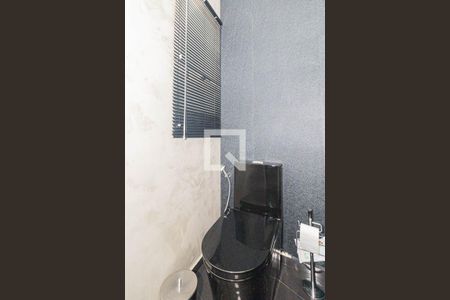 Casa à venda com 300m², 3 quartos e 4 vagasLavabo