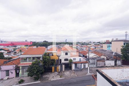 Casa à venda com 300m², 3 quartos e 4 vagasVista da Churrasqueira