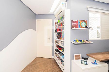 Casa à venda com 300m², 3 quartos e 4 vagasSuíte 3