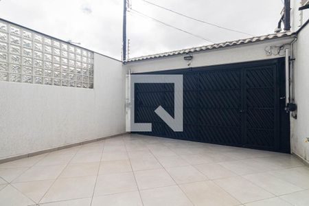Casa à venda com 300m², 3 quartos e 4 vagasGaragem