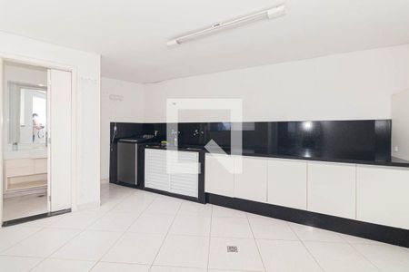 Casa à venda com 300m², 3 quartos e 4 vagasÁrea de Serviço