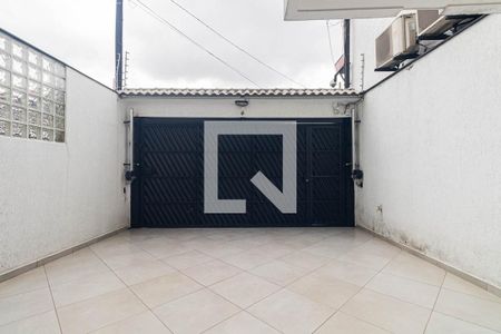 Casa à venda com 300m², 3 quartos e 4 vagasGaragem