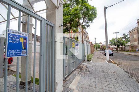 Apartamento à venda com 60m², 3 quartos e 1 vagaPlaquinha 