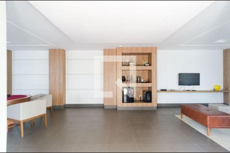 Apartamento à venda com 2 quartos, 93m² em Baeta Neves, São Bernardo do Campo