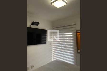 Apartamento à venda com 3 quartos, 140m² em Baeta Neves, São Bernardo do Campo