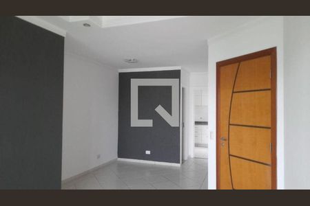 Apartamento à venda com 2 quartos, 103m² em Anchieta, São Bernardo do Campo