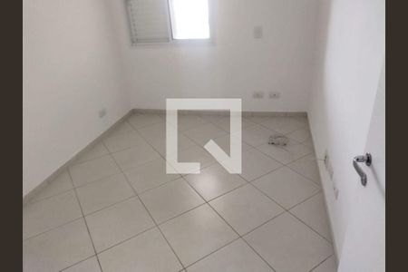 Apartamento à venda com 2 quartos, 103m² em Anchieta, São Bernardo do Campo