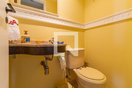 Apartamento à venda com 92m², 2 quartos e 2 vagasLavabo