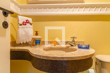 Apartamento à venda com 92m², 2 quartos e 2 vagasLavabo