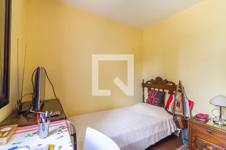 Apartamento à venda com 92m², 2 quartos e 2 vagasQuarto 1