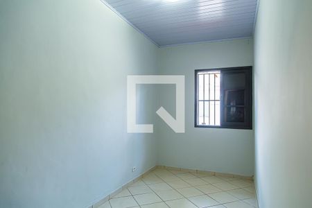 Casa para alugar com 150m², 3 quartos e 1 vaga Casa para alugar com 150m², 3 quartos e 1 vagaQuarto 2