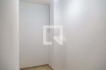 Casa para alugar com 150m², 3 quartos e 1 vaga Casa para alugar com 150m², 3 quartos e 1 vagaCloset da Suíte