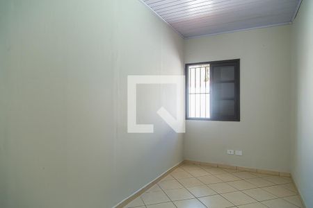 Quarto 1 de casa para alugar com 3 quartos, 150m² em Jardim Oriental, São Paulo