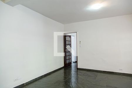 Sala de casa para alugar com 3 quartos, 150m² em Jardim Oriental, São Paulo