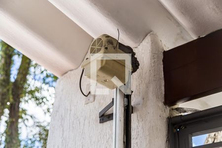 Casa para alugar com 150m², 3 quartos e 1 vaga Casa para alugar com 150m², 3 quartos e 1 vagaGaragem - Detalhe
