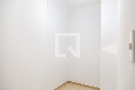 Casa para alugar com 150m², 3 quartos e 1 vaga Casa para alugar com 150m², 3 quartos e 1 vagaCloset da Suíte